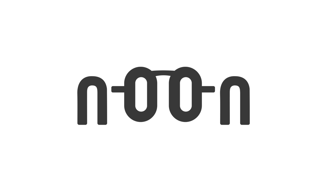 CraftPO | Referanslar