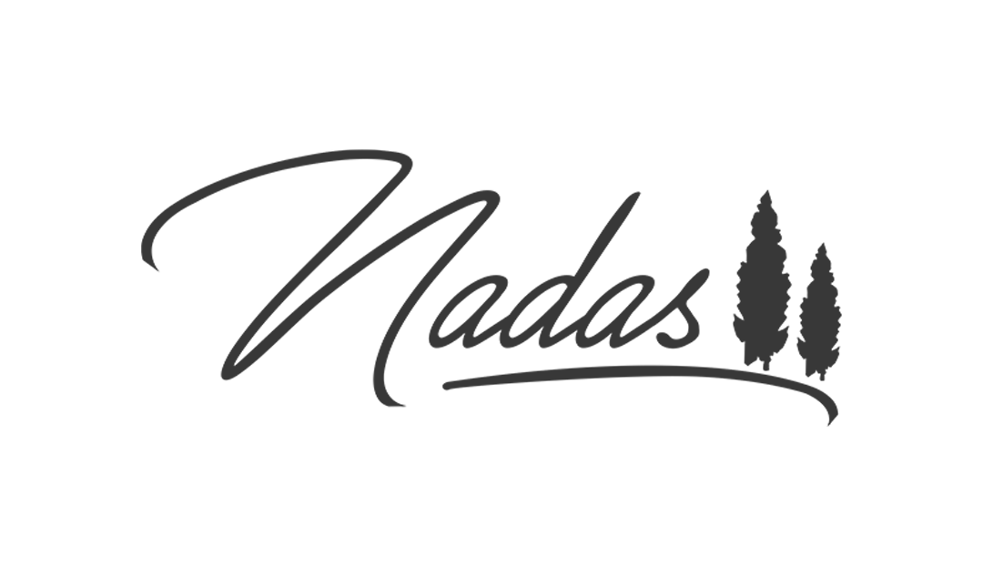 CraftPO | Referanslar