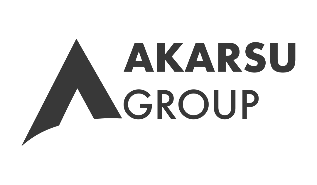 CraftPO | Referanslar